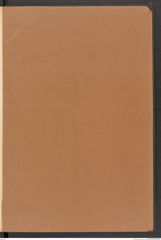 k.k. naturhistorisches Hofmuseum, Protokollbuch Intendanzakten 1889, Seite 97